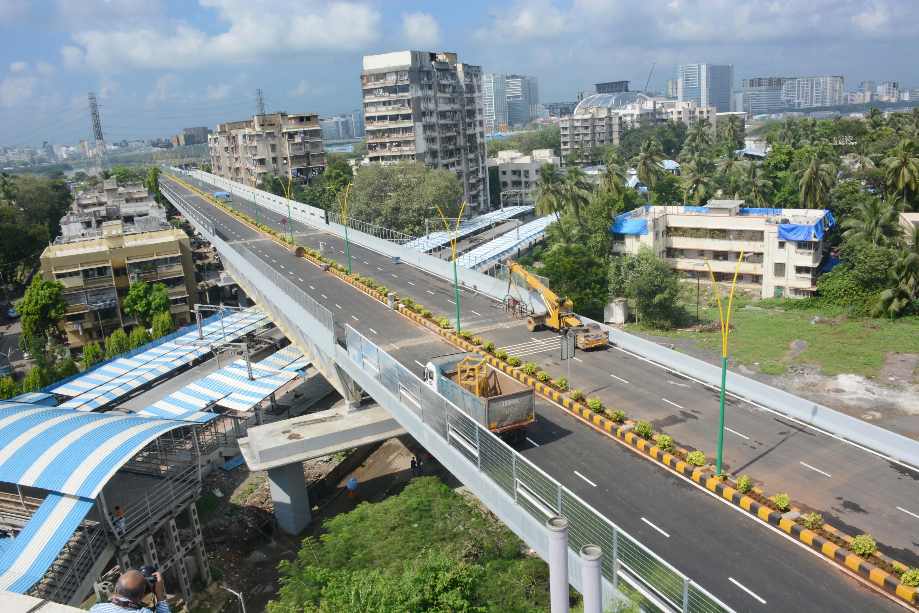 BKC Connector 7