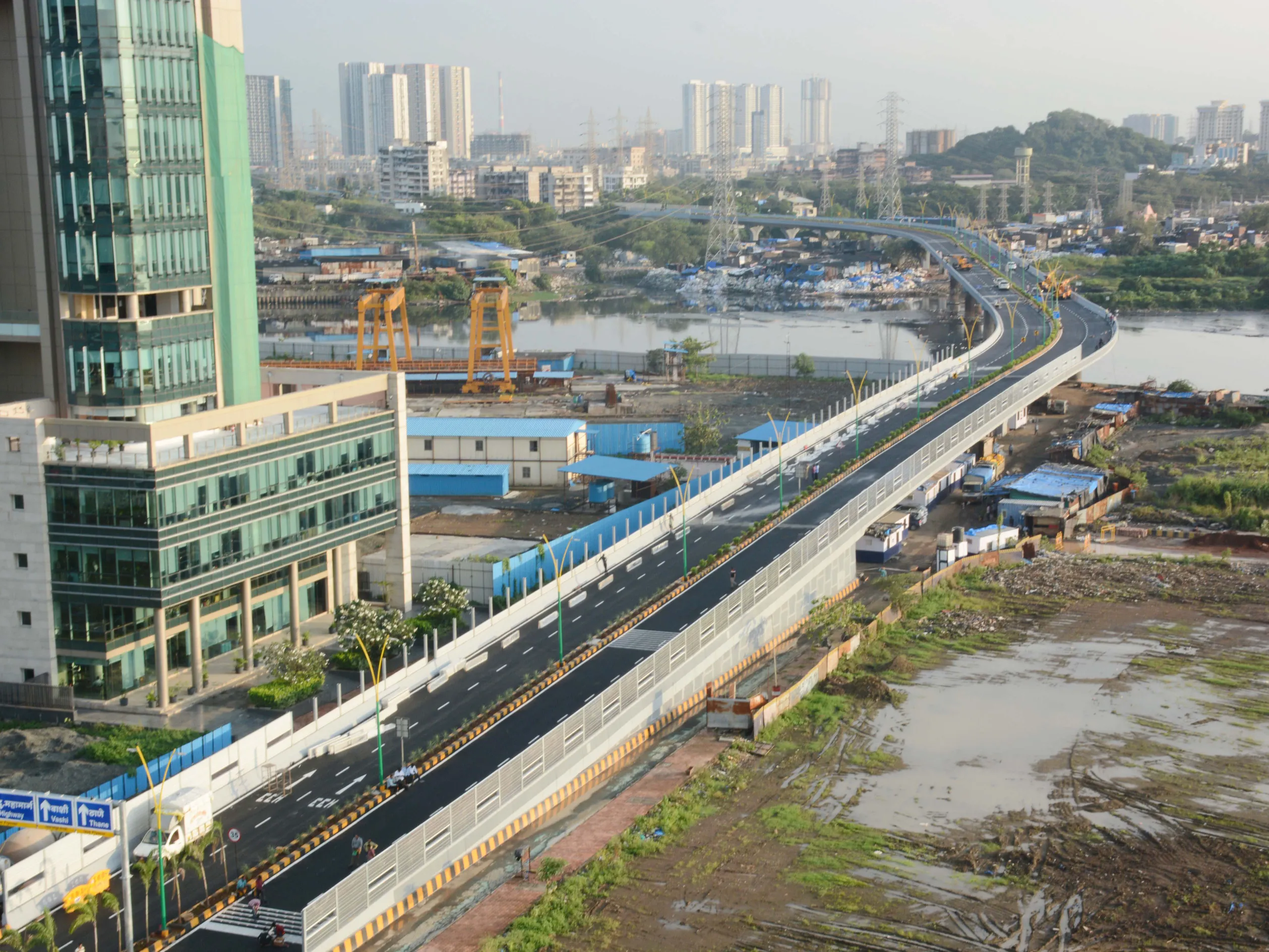 BKC Connector 11