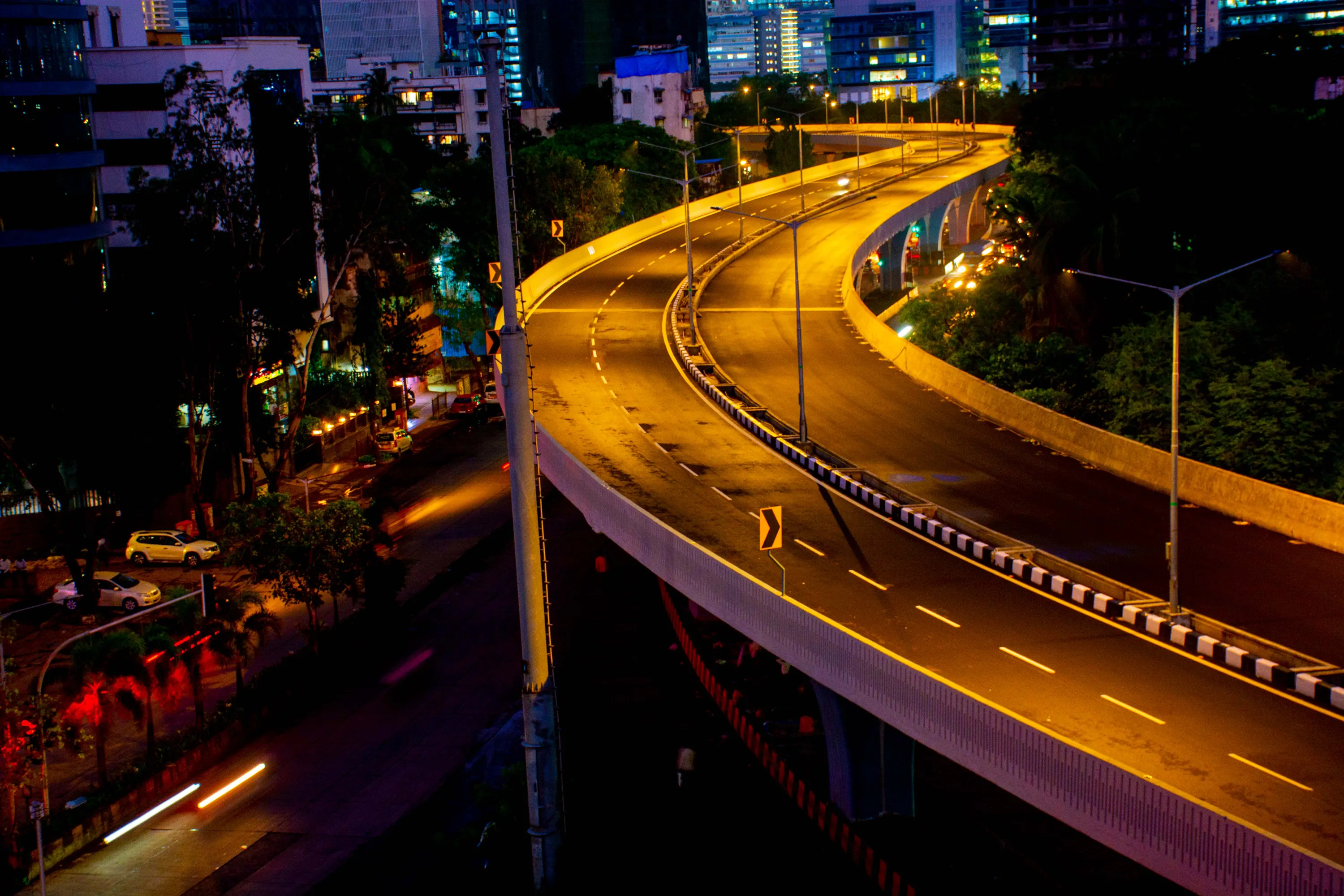 SCLR Flyover 6