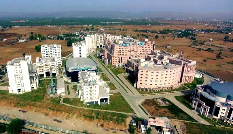 ESIC Medical College