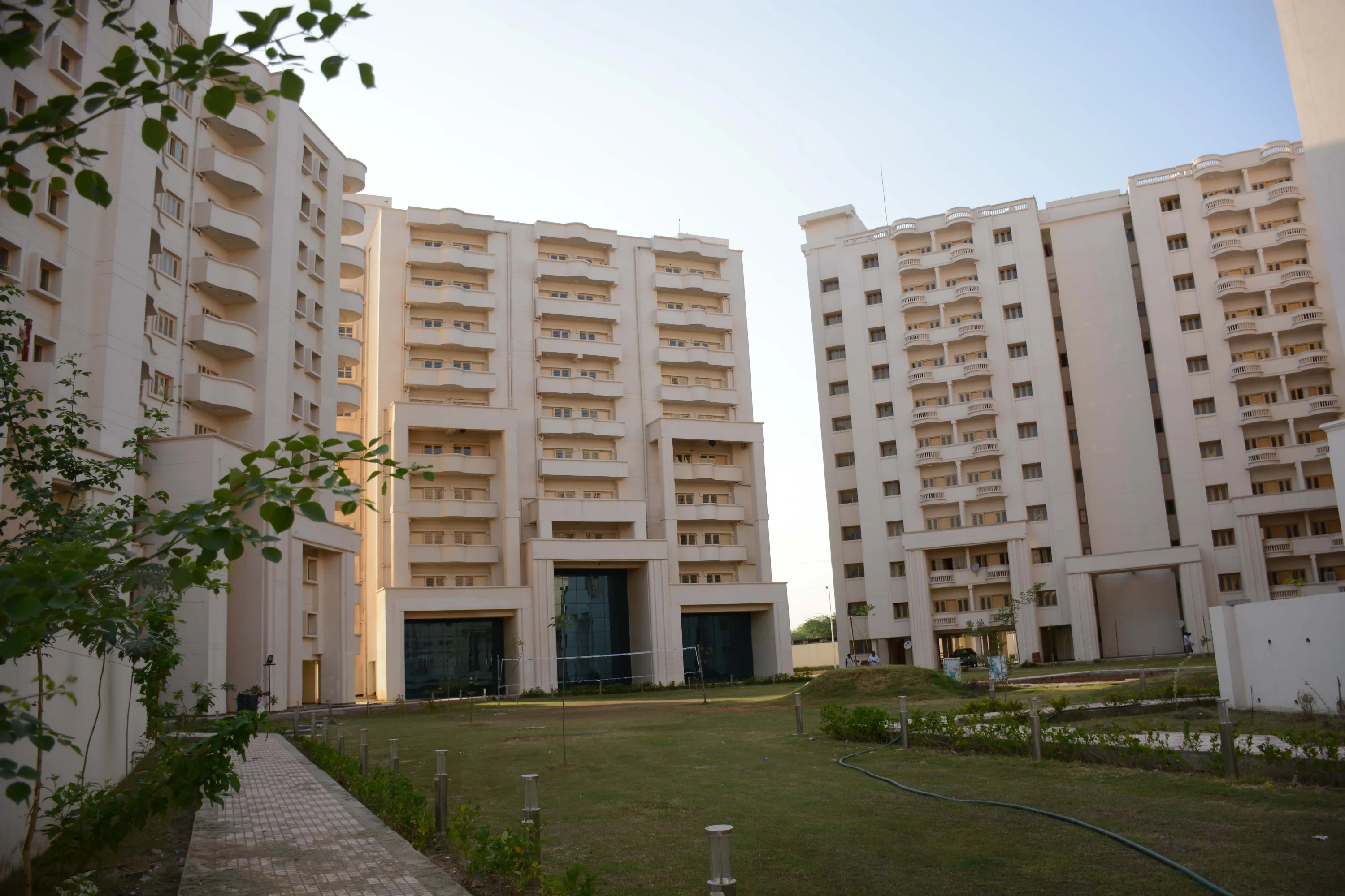ESIC Medical College 5