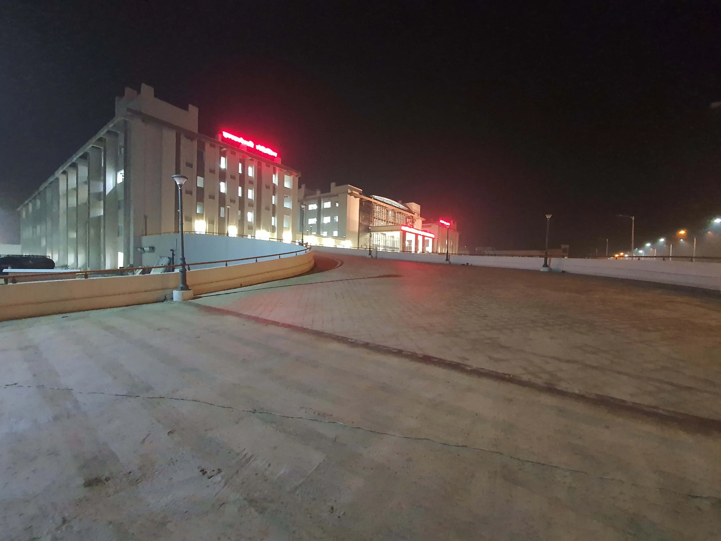 Sanjay Gandhi Postgraduate Institute 5